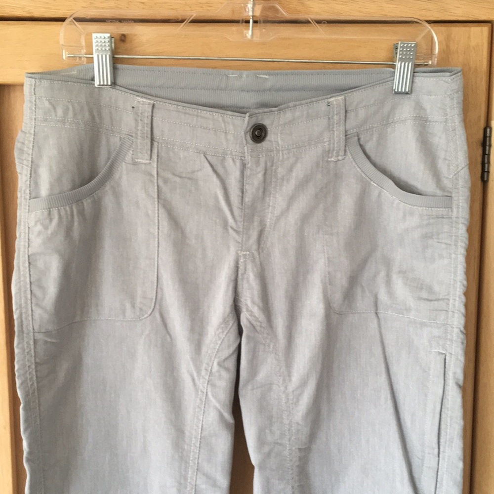 Kuhl Cabo pants